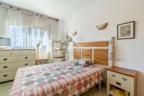 Duplex à vendre à Lloret de Mar, Girona, Espagne, 3 chambres, 148 m2 No. 177179 - photo 11
