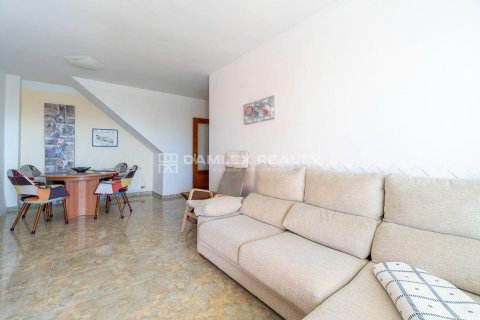 Duplex à vendre à Lloret de Mar, Girona, Espagne, 3 chambres, 148 m2 No. 177179 - photo 5