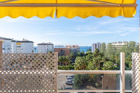 Duplex à vendre à Lloret de Mar, Girona, Espagne, 3 chambres, 148 m2 No. 177179 - photo 6
