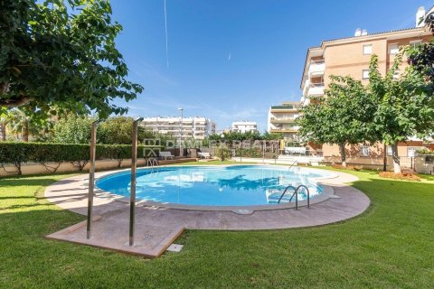 Duplex à vendre à Lloret de Mar, Girona, Espagne, 3 chambres, 148 m2 No. 177179 - photo 2