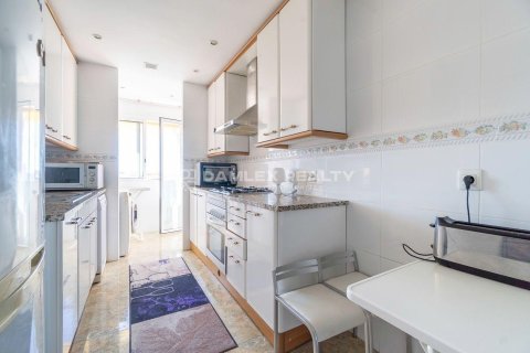 Duplex à vendre à Lloret de Mar, Girona, Espagne, 3 chambres, 148 m2 No. 177179 - photo 9