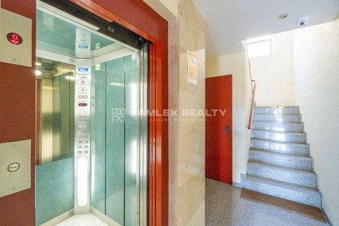 Duplex à vendre à Lloret de Mar, Girona, Espagne, 3 chambres, 148 m2 No. 177179 - photo 21