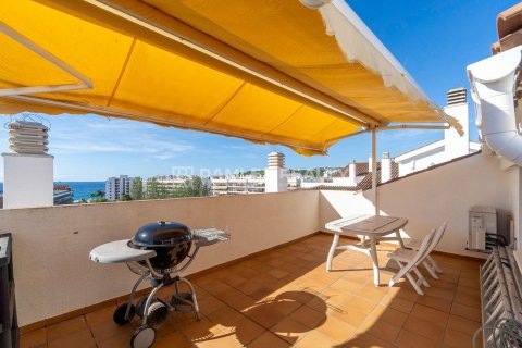 Duplex à vendre à Lloret de Mar, Girona, Espagne, 3 chambres, 148 m2 No. 177179 - photo 18