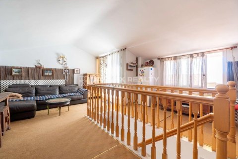 Duplex à vendre à Lloret de Mar, Girona, Espagne, 3 chambres, 148 m2 No. 177179 - photo 15