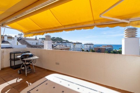 Duplex à vendre à Lloret de Mar, Girona, Espagne, 3 chambres, 148 m2 No. 177179 - photo 19