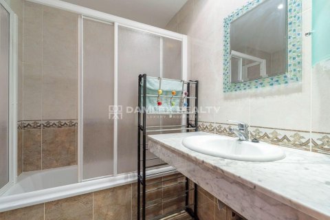 Duplex à vendre à Lloret de Mar, Girona, Espagne, 3 chambres, 148 m2 No. 177179 - photo 13