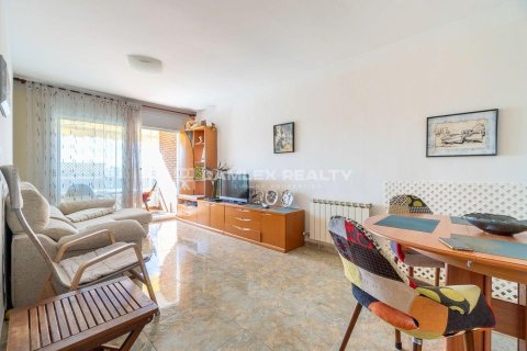 Duplex à vendre à Lloret de Mar, Girona, Espagne, 3 chambres, 148 m2 No. 177179 - photo 3
