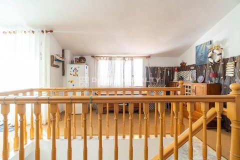 Duplex à vendre à Lloret de Mar, Girona, Espagne, 3 chambres, 148 m2 No. 177179 - photo 16