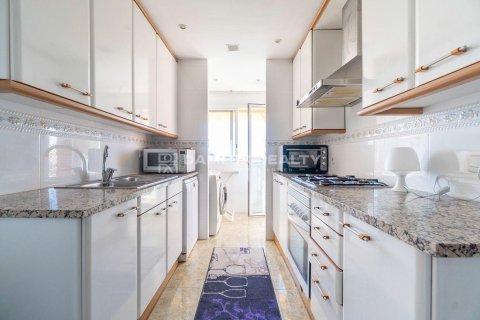 Duplex à vendre à Lloret de Mar, Girona, Espagne, 3 chambres, 148 m2 No. 177179 - photo 10