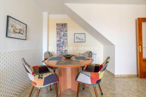 Duplex à vendre à Lloret de Mar, Girona, Espagne, 3 chambres, 148 m2 No. 177179 - photo 8