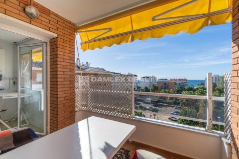 Duplex à vendre à Lloret de Mar, Girona, Espagne, 3 chambres, 148 m2 No. 177179 - photo 7