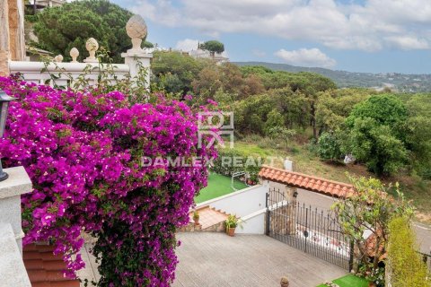 House à vendre à Platja D'aro, Girona, Espagne, 4 chambres, 226 m2 No. 177176 - photo 5