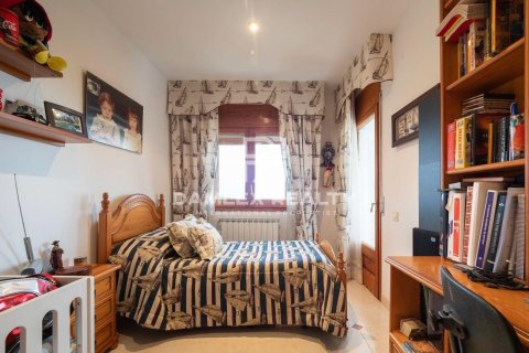 House à vendre à Platja D'aro, Girona, Espagne, 4 chambres, 226 m2 No. 177176 - photo 24