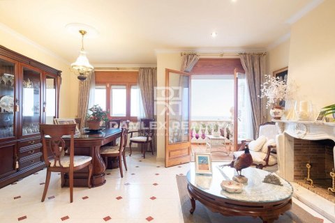 House à vendre à Platja D'aro, Girona, Espagne, 4 chambres, 226 m2 No. 177176 - photo 30