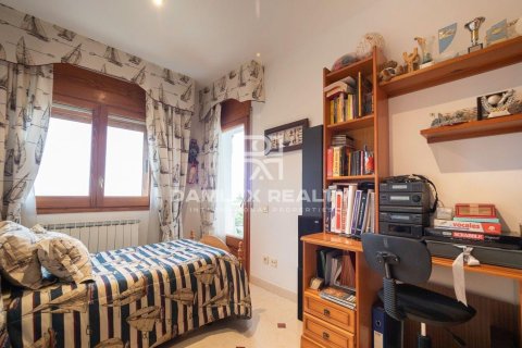 House à vendre à Platja D'aro, Girona, Espagne, 4 chambres, 226 m2 No. 177176 - photo 25