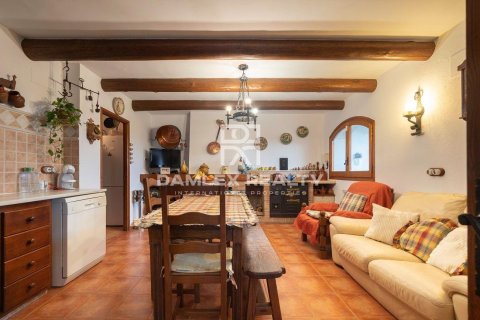 House à vendre à Platja D'aro, Girona, Espagne, 4 chambres, 226 m2 No. 177176 - photo 8
