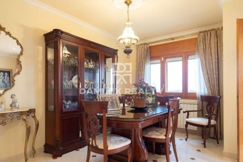 House à vendre à Platja D'aro, Girona, Espagne, 4 chambres, 226 m2 No. 177176 - photo 28