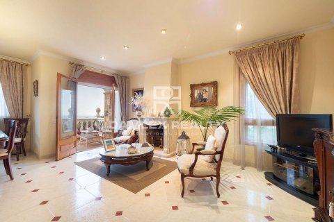 House à vendre à Platja D'aro, Girona, Espagne, 4 chambres, 226 m2 No. 177176 - photo 29