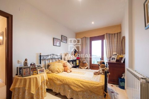 House à vendre à Platja D'aro, Girona, Espagne, 4 chambres, 226 m2 No. 177176 - photo 26
