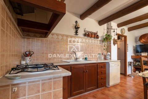 House à vendre à Platja D'aro, Girona, Espagne, 4 chambres, 226 m2 No. 177176 - photo 10