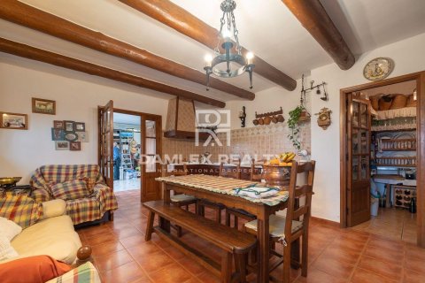 House à vendre à Platja D'aro, Girona, Espagne, 4 chambres, 226 m2 No. 177176 - photo 9