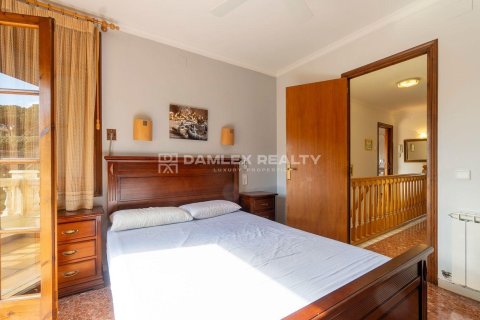 Villa à vendre à Lloret de Mar, Girona, Espagne, 3 chambres, 250 m2 No. 177177 - photo 28