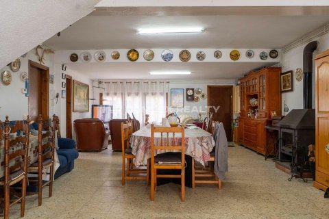 Villa à vendre à Lloret de Mar, Girona, Espagne, 3 chambres, 250 m2 No. 177177 - photo 30