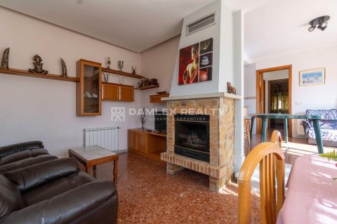 Villa à vendre à Lloret de Mar, Girona, Espagne, 3 chambres, 250 m2 No. 177177 - photo 13