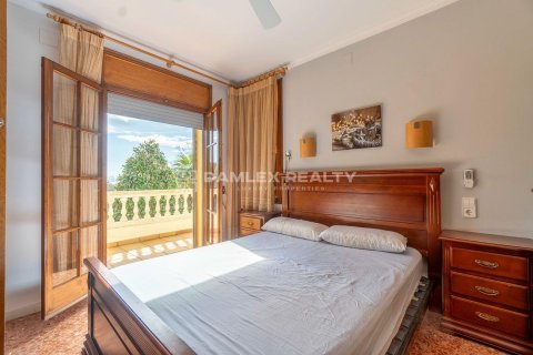 Villa à vendre à Lloret de Mar, Girona, Espagne, 3 chambres, 250 m2 No. 177177 - photo 25