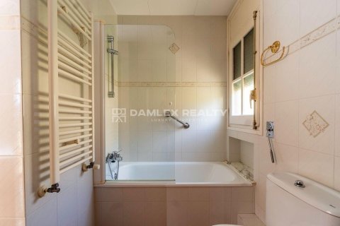 Villa à vendre à Lloret de Mar, Girona, Espagne, 3 chambres, 250 m2 No. 177177 - photo 27