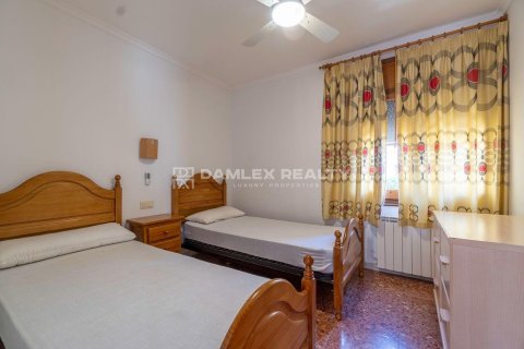 Villa à vendre à Lloret de Mar, Girona, Espagne, 3 chambres, 250 m2 No. 177177 - photo 18