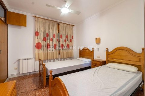 Villa à vendre à Lloret de Mar, Girona, Espagne, 3 chambres, 250 m2 No. 177177 - photo 22