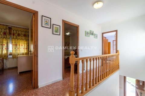 Villa à vendre à Lloret de Mar, Girona, Espagne, 3 chambres, 250 m2 No. 177177 - photo 16