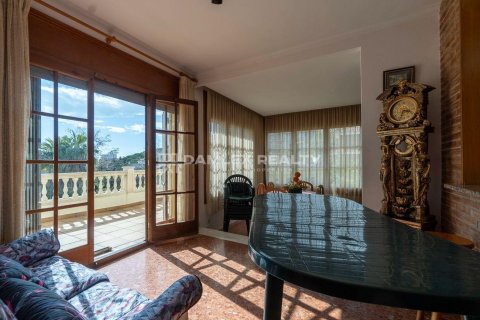 Villa à vendre à Lloret de Mar, Girona, Espagne, 3 chambres, 250 m2 No. 177177 - photo 11