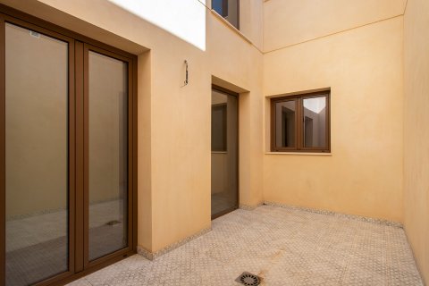 Продажа пентхауса в Хондон де Лас Ньевес, Аликанте, Испания 2 спальни,  №156447 - фото 23