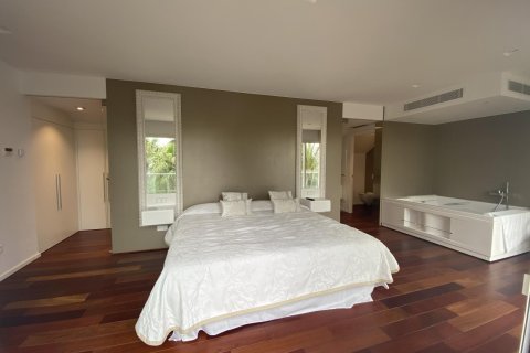 Villa in vendita a Platja D'aro, Girona, Spagna 6 camere da letto, 932 mq. N° 156056 - foto 29