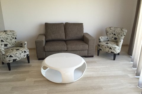 Villa in vendita a Platja D'aro, Girona, Spagna 6 camere da letto, 932 mq. N° 156056 - foto 22