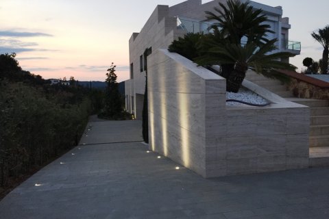 Villa in vendita a Platja D'aro, Girona, Spagna 6 camere da letto, 932 mq. N° 156056 - foto 12