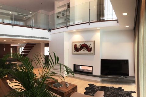 Villa in vendita a Platja D'aro, Girona, Spagna 6 camere da letto, 932 mq. N° 156056 - foto 15