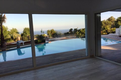 Villa in vendita a Platja D'aro, Girona, Spagna 6 camere da letto, 932 mq. N° 156056 - foto 23