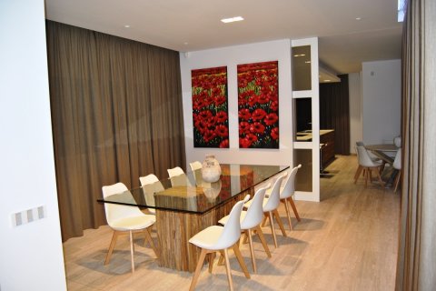 Villa in vendita a Platja D'aro, Girona, Spagna 6 camere da letto, 932 mq. N° 156056 - foto 18