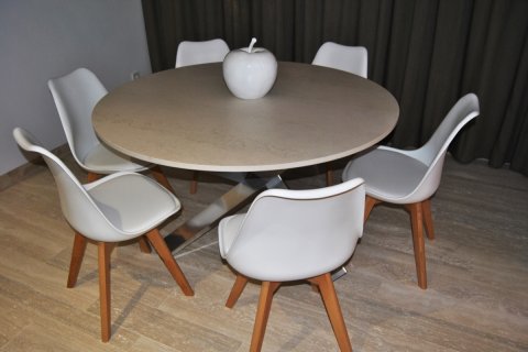 Villa in vendita a Platja D'aro, Girona, Spagna 6 camere da letto, 932 mq. N° 156056 - foto 19