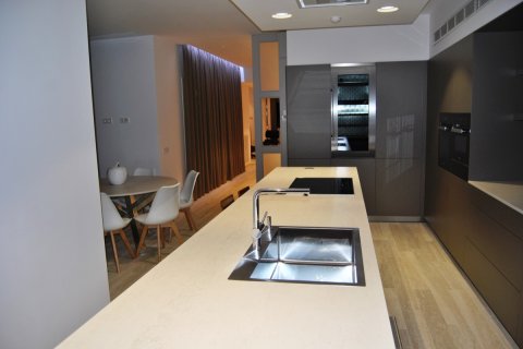 Villa in vendita a Platja D'aro, Girona, Spagna 6 camere da letto, 932 mq. N° 156056 - foto 17