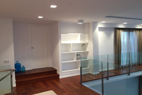 Villa in vendita a Platja D'aro, Girona, Spagna 6 camere da letto, 932 mq. N° 156056 - foto 25