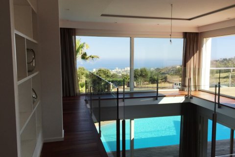 Villa in vendita a Platja D'aro, Girona, Spagna 6 camere da letto, 932 mq. N° 156056 - foto 24