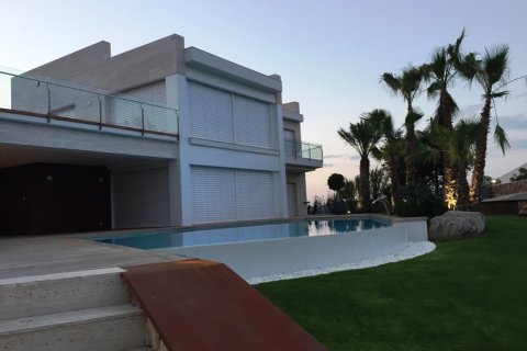 Villa in vendita a Platja D'aro, Girona, Spagna 6 camere da letto, 932 mq. N° 156056 - foto 10