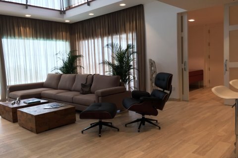 Villa in vendita a Platja D'aro, Girona, Spagna 6 camere da letto, 932 mq. N° 156056 - foto 14