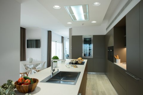 Villa in vendita a Platja D'aro, Girona, Spagna 6 camere da letto, 932 mq. N° 156056 - foto 20