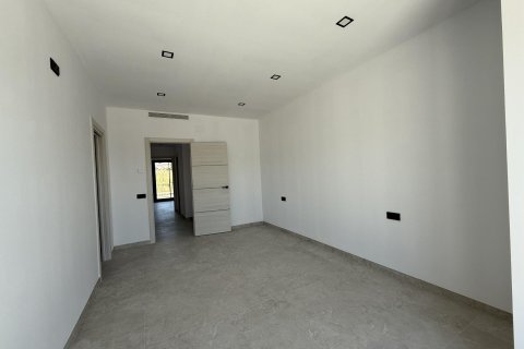 Hus till salu i S'Agaro, Girona, Spanien 4 sovrum, 232 kvm. Nr. 156055 - foto 25