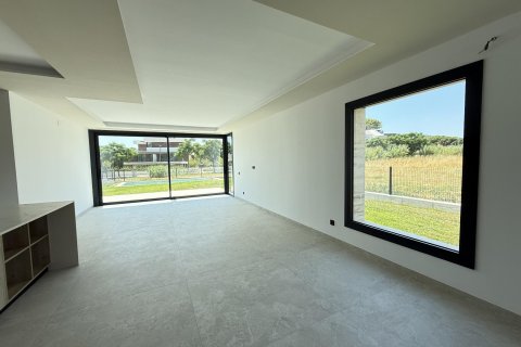 Hus till salu i S'Agaro, Girona, Spanien 4 sovrum, 232 kvm. Nr. 156055 - foto 8